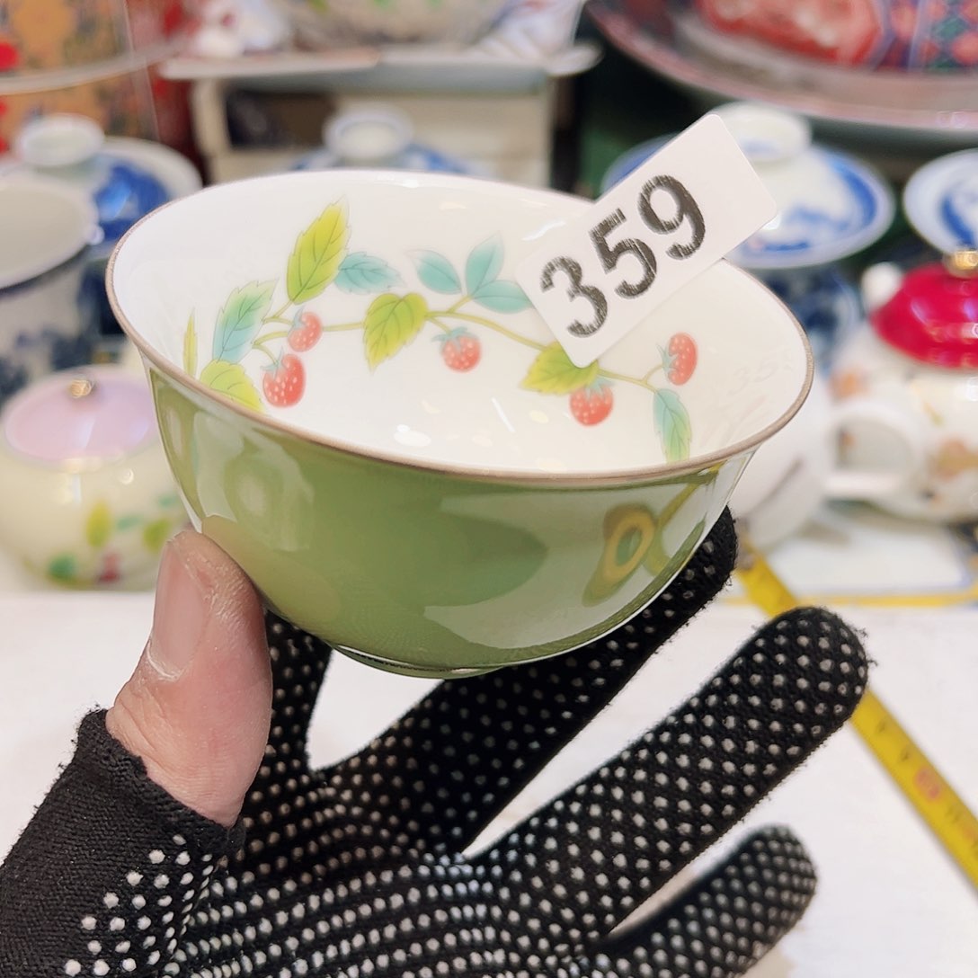 瓷器瓷器瓷器瓷器