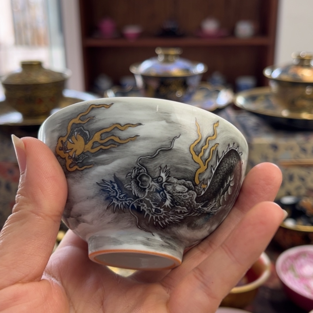 日***晏我是你的好朋友啊