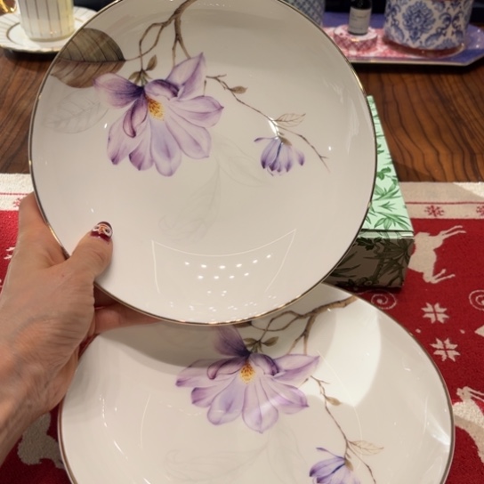 瓷片茶杯茶杯茶杯茶盏茶