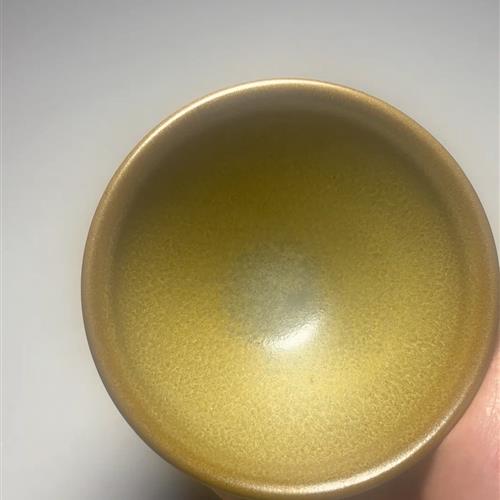 【闪购商品】茶盏-105............