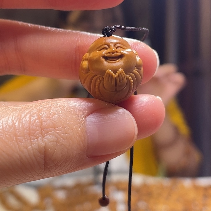 手串/手链橄榄核