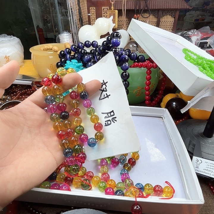 树脂制品204号呃呃呃呃呃