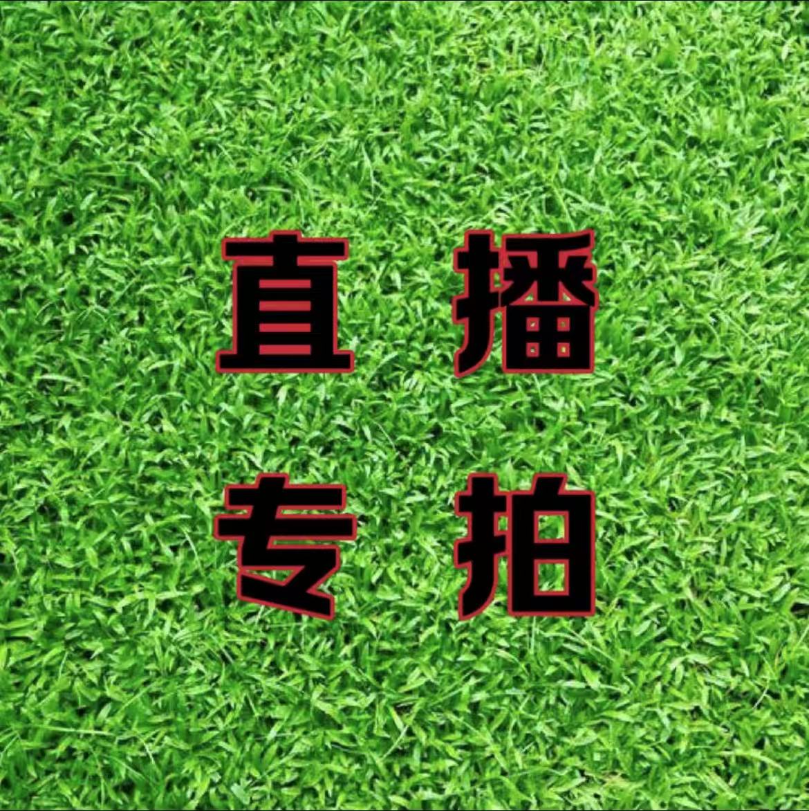 手抛渔网直播间特价福利款一物一拍专用链接