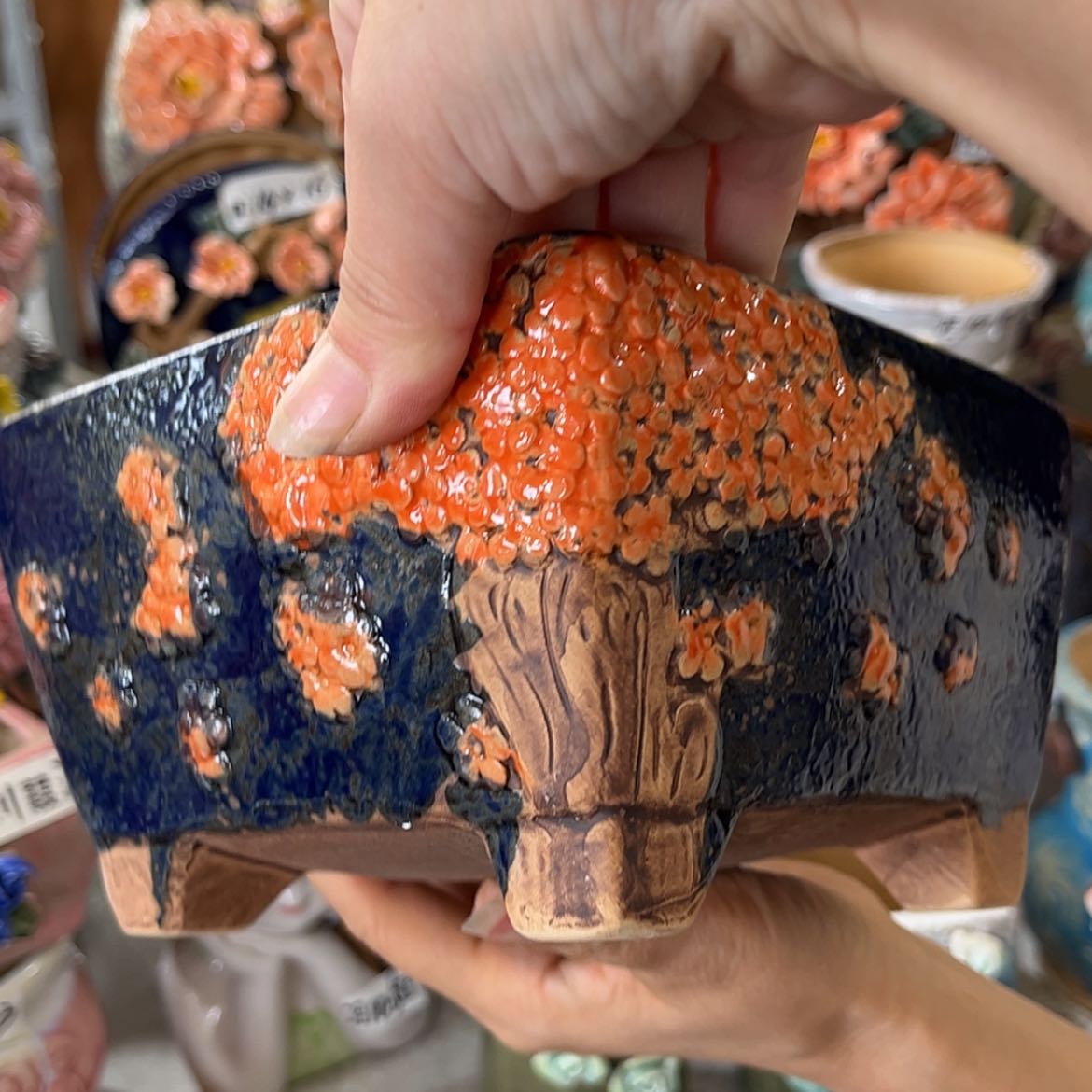 【闪购商品】满18.8米包邮发货