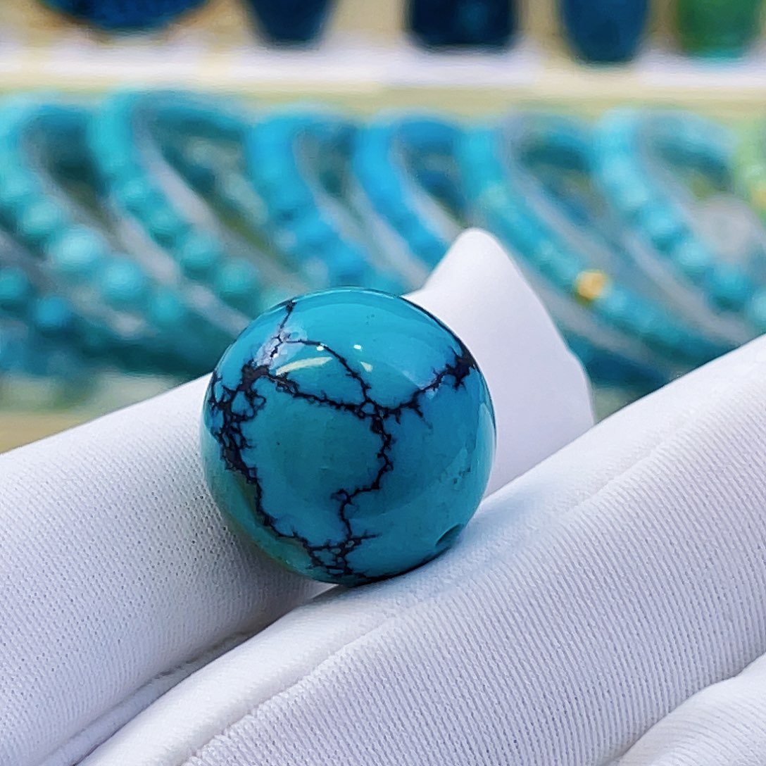 绿松石未镶嵌绿松石未镶嵌挂件