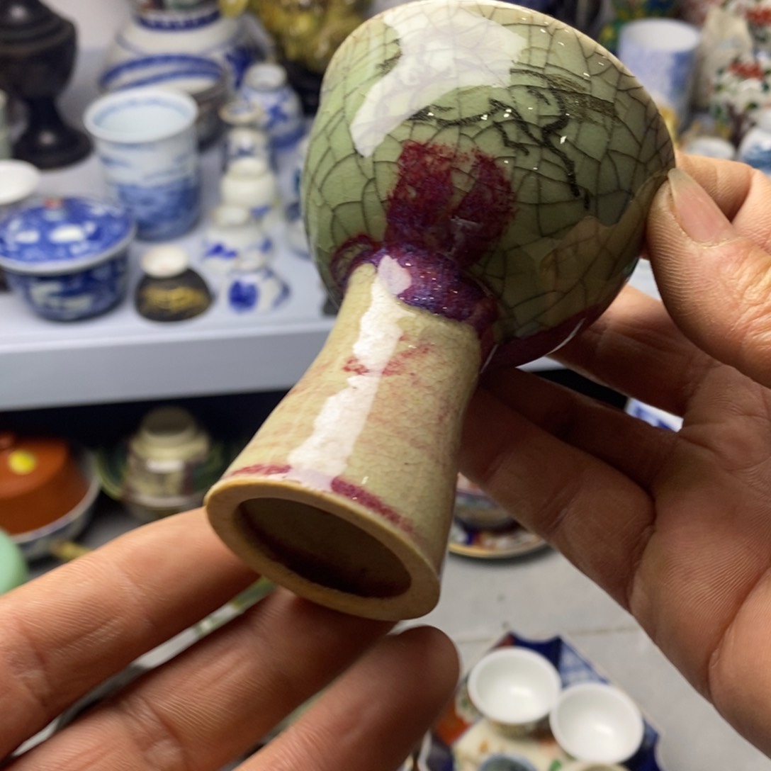 瓷片是啊好可爱好帅呜呜