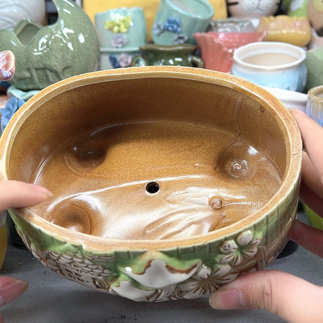 陶瓷陶瓷 陶瓷。  陶瓷艺术 