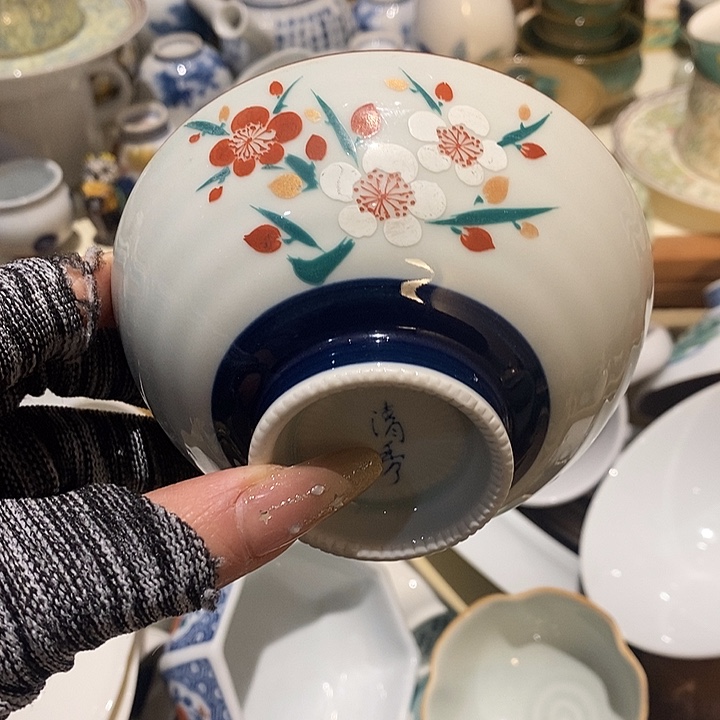瓷片瓷片瓷片瓷片