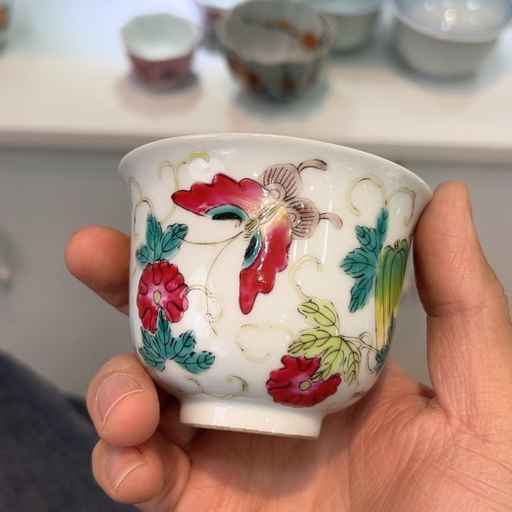 陶瓷陶瓷陶瓷茶具