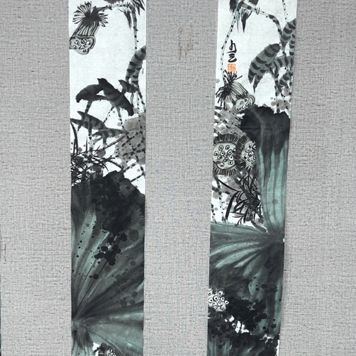 楚***玦国画1288888888888888