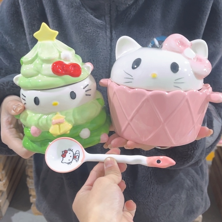 紫砂茶盘这么多天都