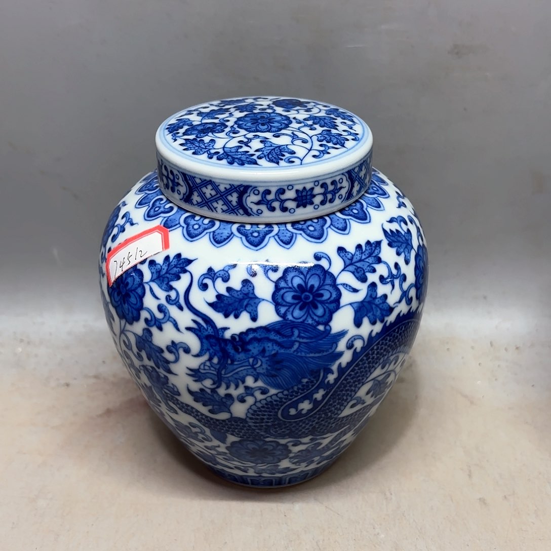 摆件飞*精品陶瓷工艺美术品摆件