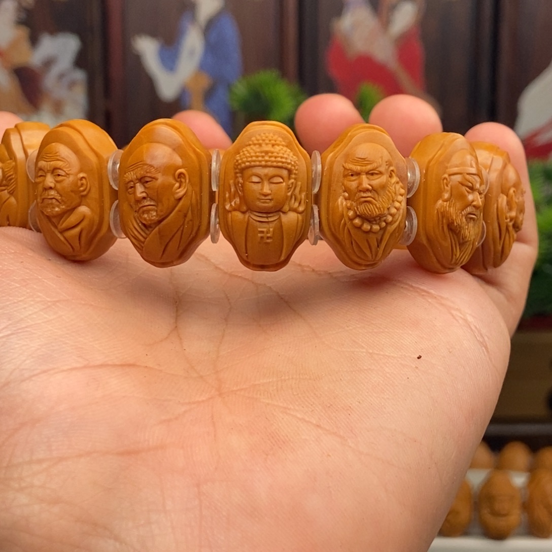 橄榄核手串/手链hhhhhhhhhhhhhhhhhhhhhhh