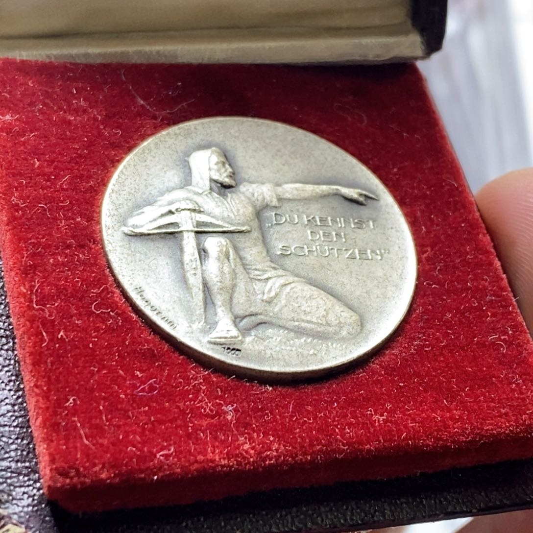 银Ag900直播间特价包邮选购订单银