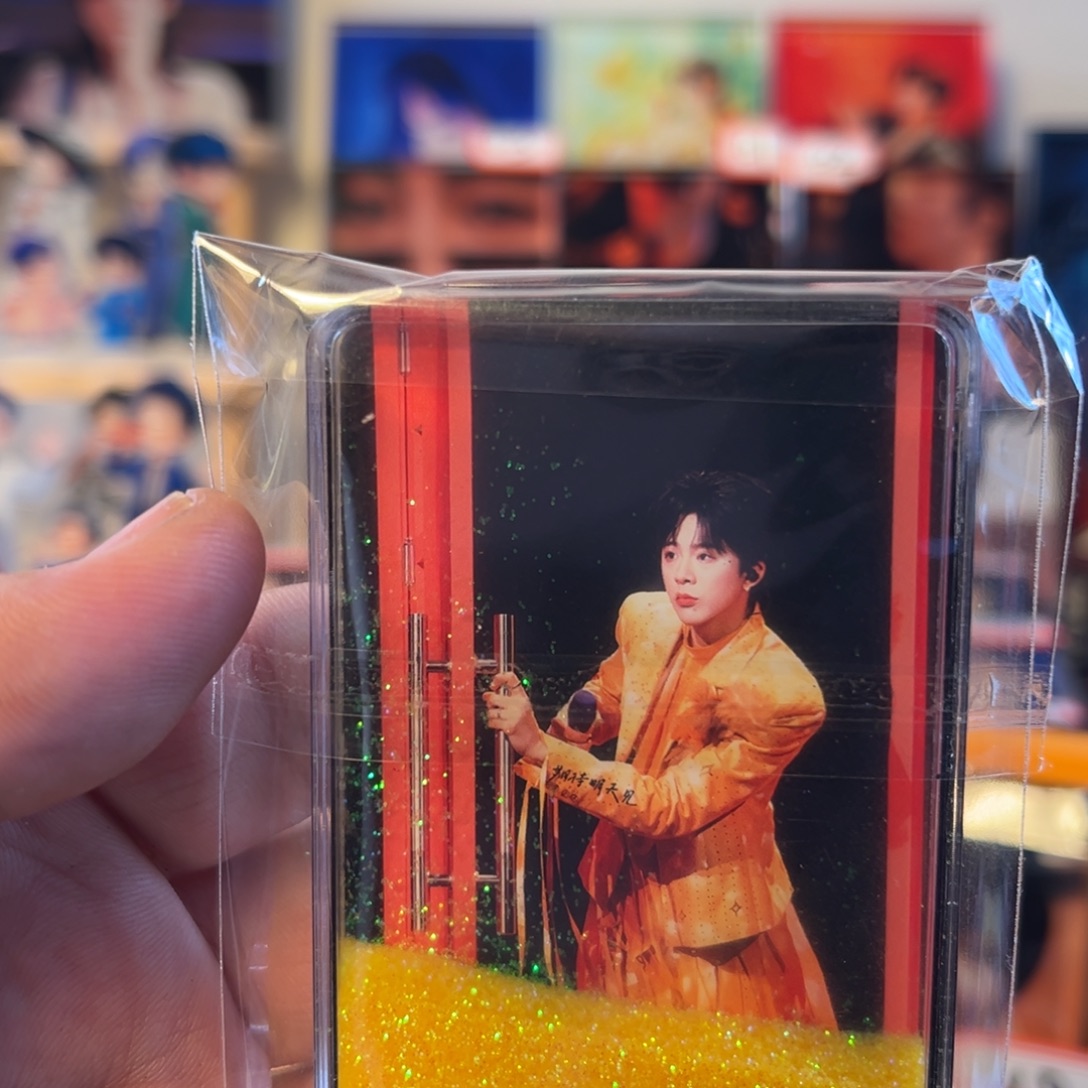 蛋***官有机玻璃000000000000