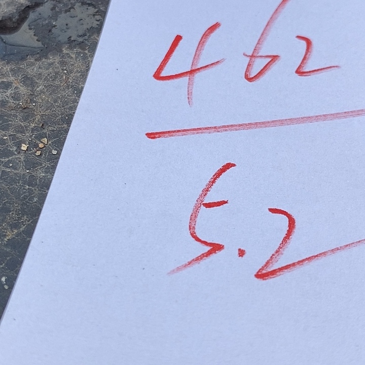 c10杂鲑鱼粉5颗。    