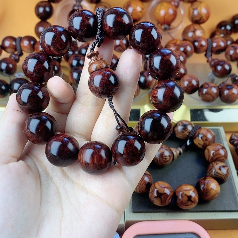 【闪购商品】黄花梨/降香黄檀小****活