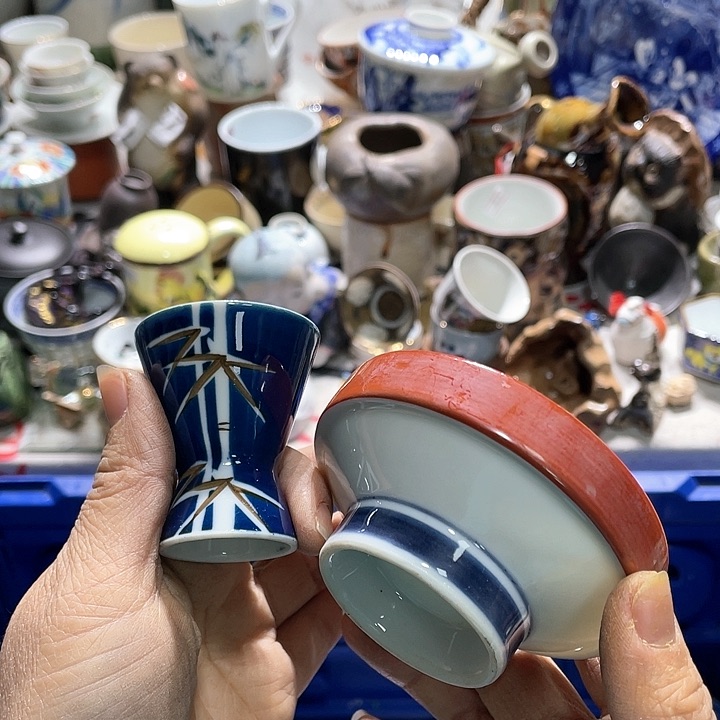 瓷片19:9包邮新疆西藏不发货