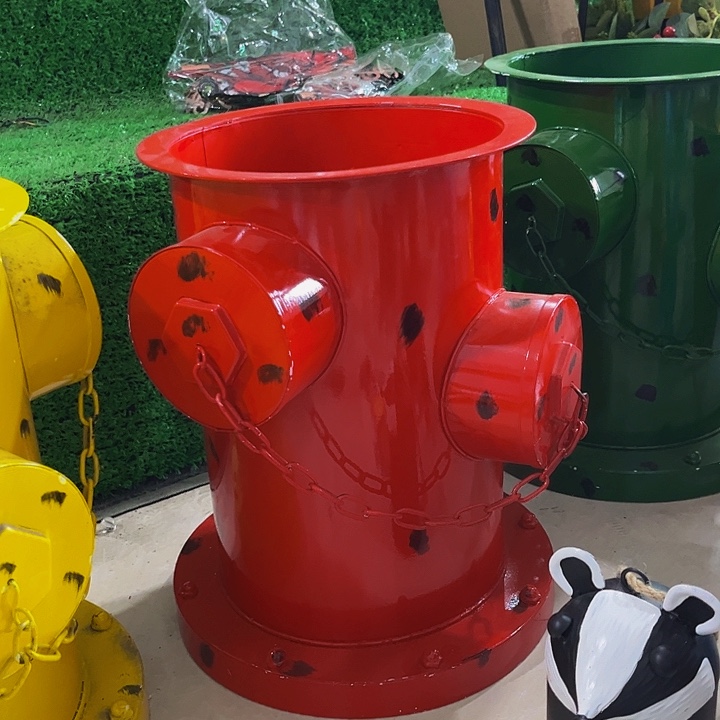 户外园艺孤品微瑕疵