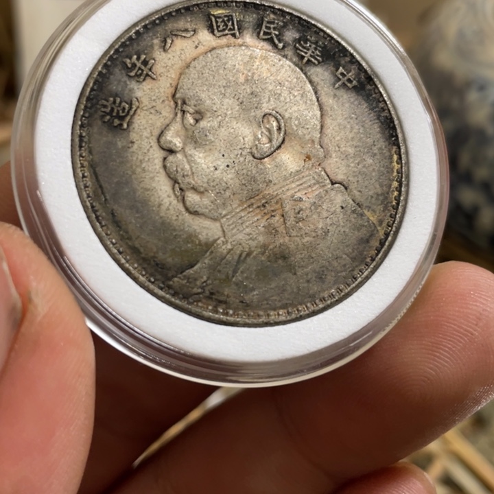 复古 可吹响可吸反龙洋工艺品家居摆件饰品摆