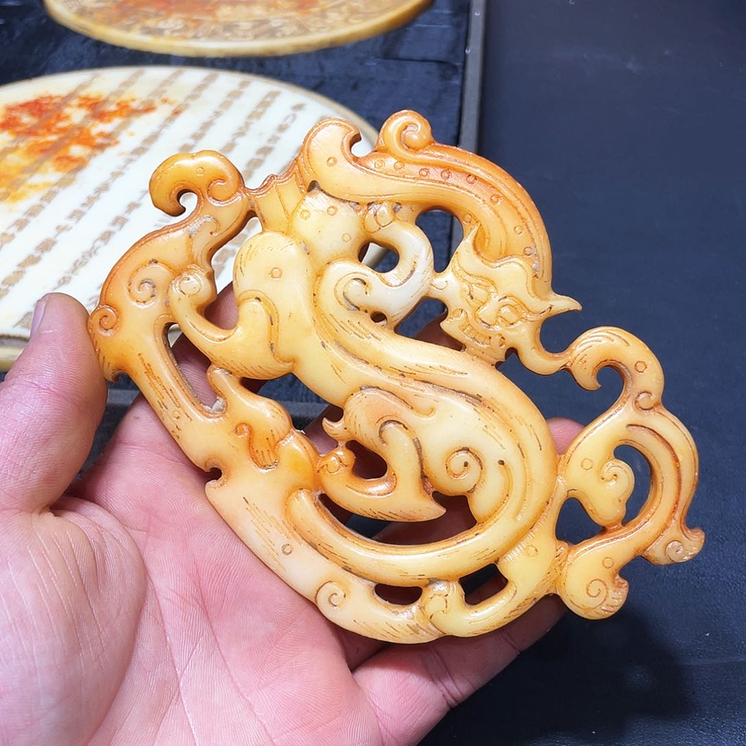 官方链接放心下单