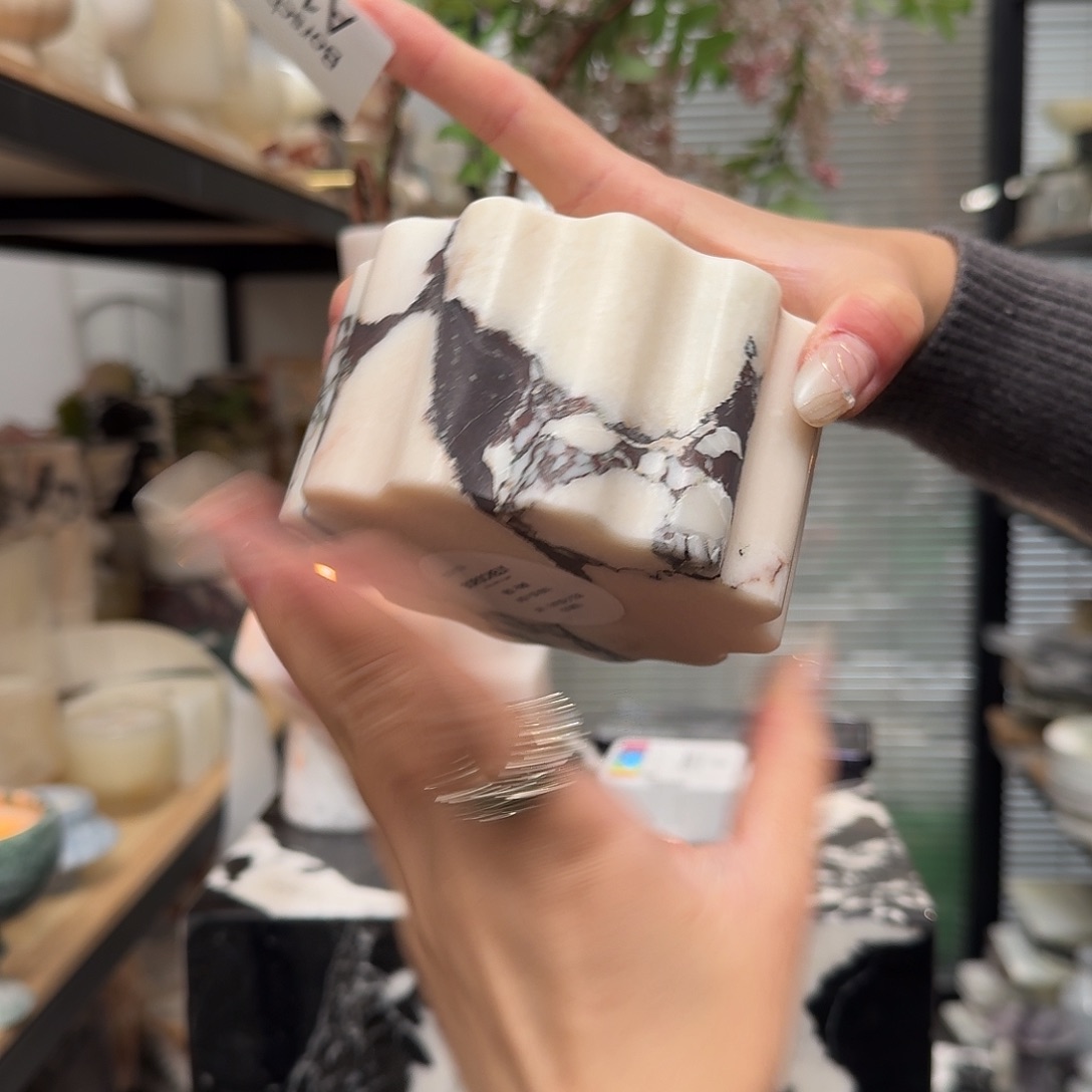 大理石A111。 磕 爱