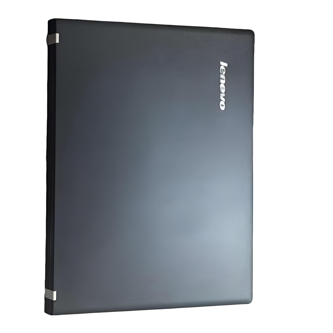 9新 Lenovo/联想 联想E40-70高端商务笔记本电脑