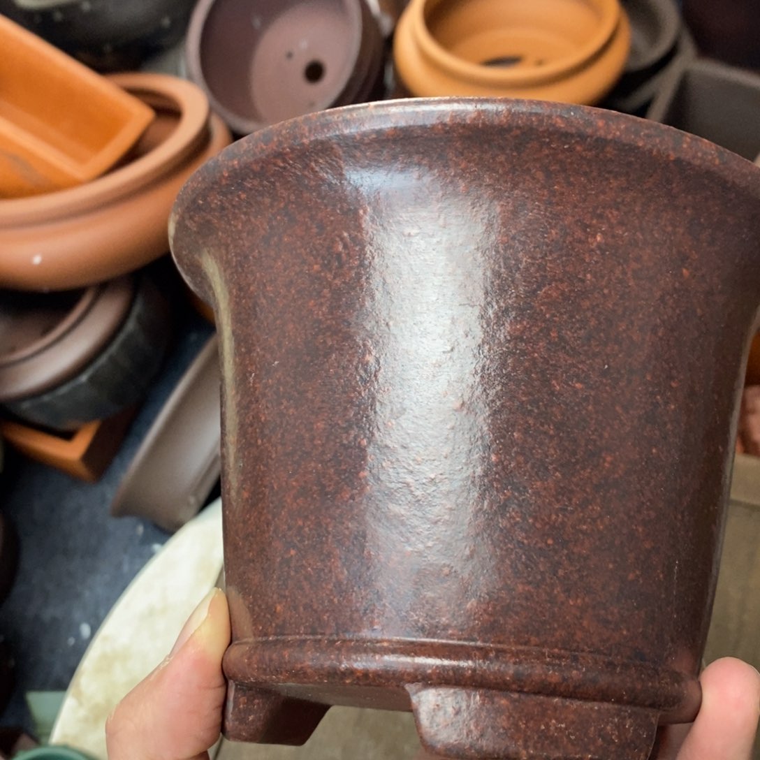 泥塑vvvvvvvvvvvvvvvvvvvv