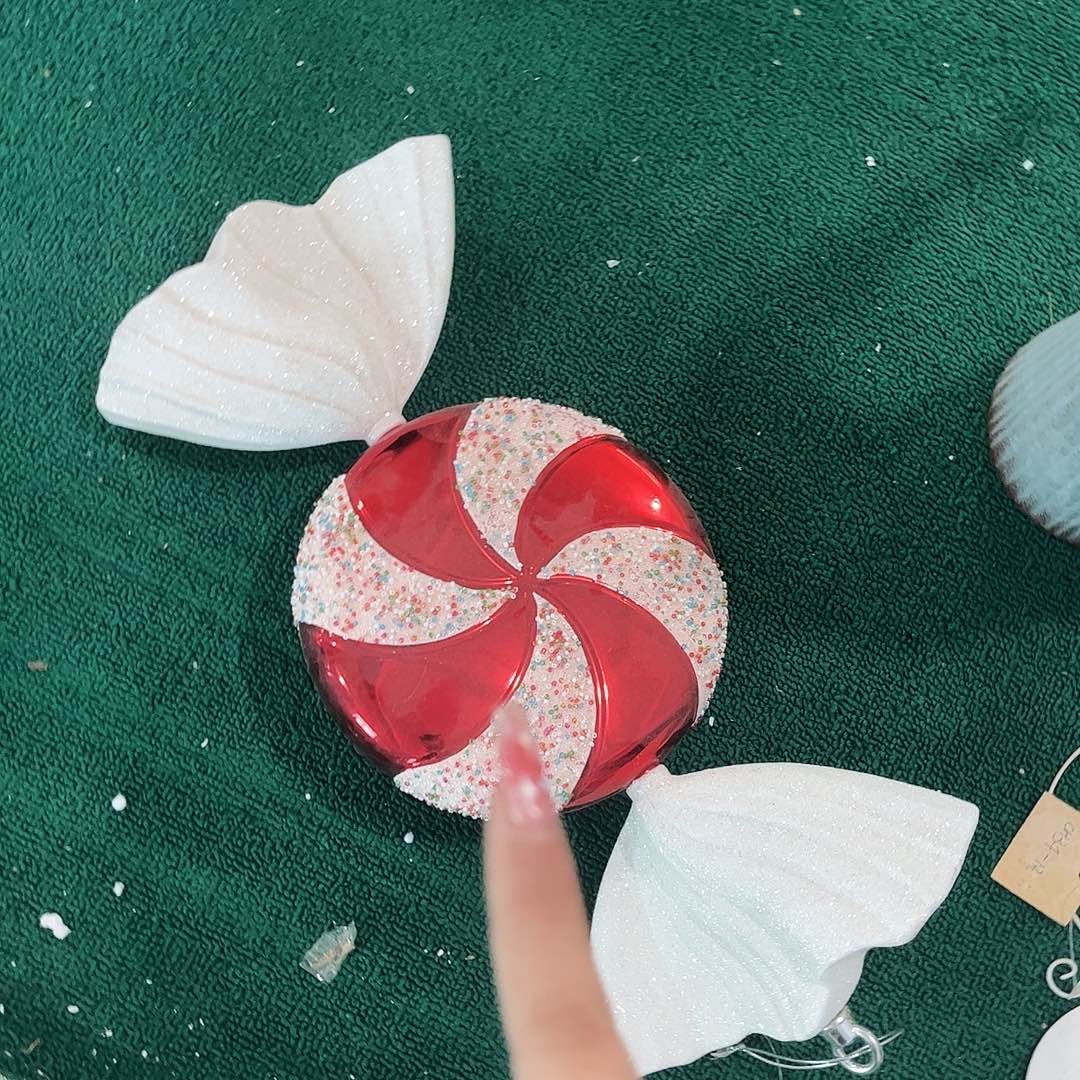 孤品炸炸炸炸炸炸