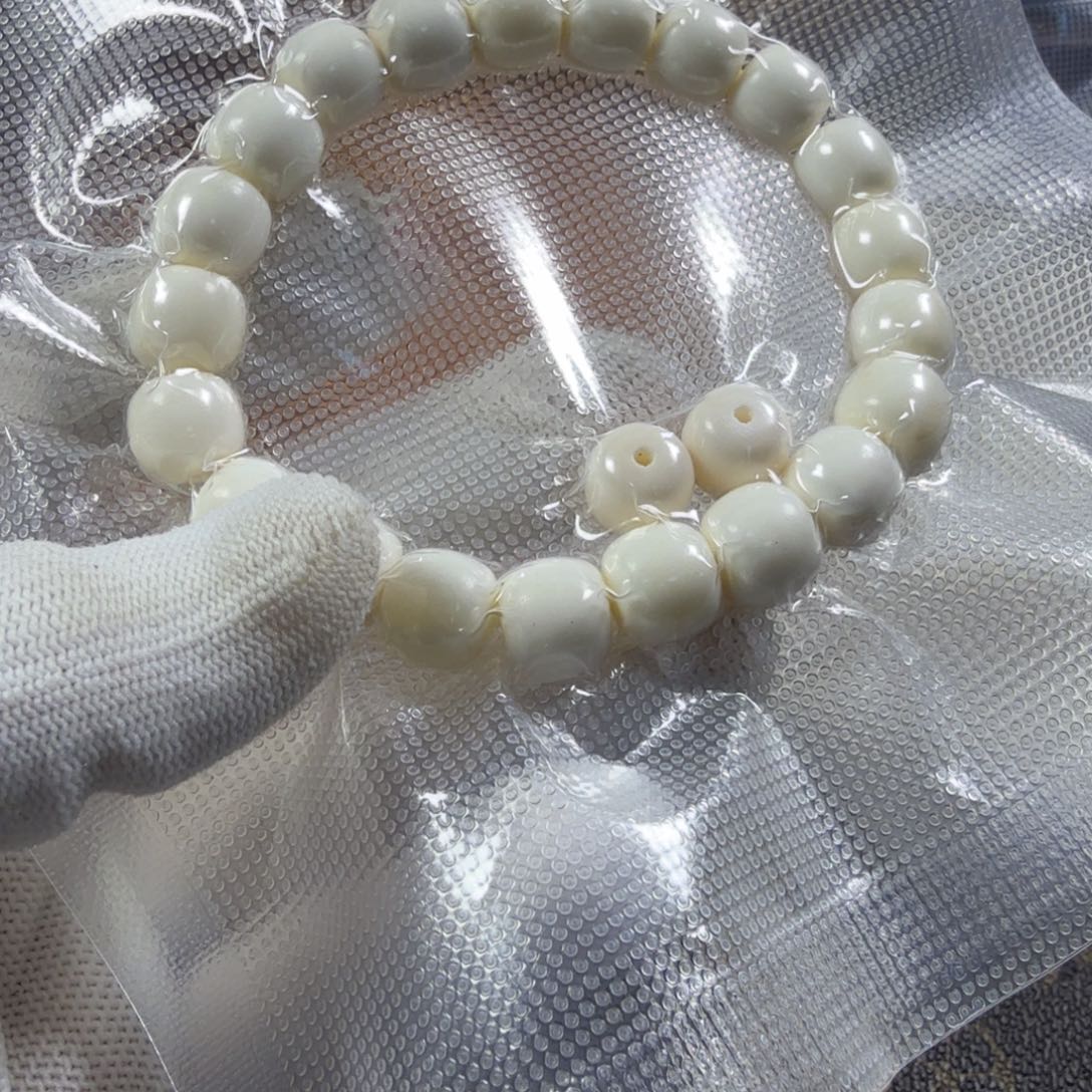 鹿骨手串/手链手串