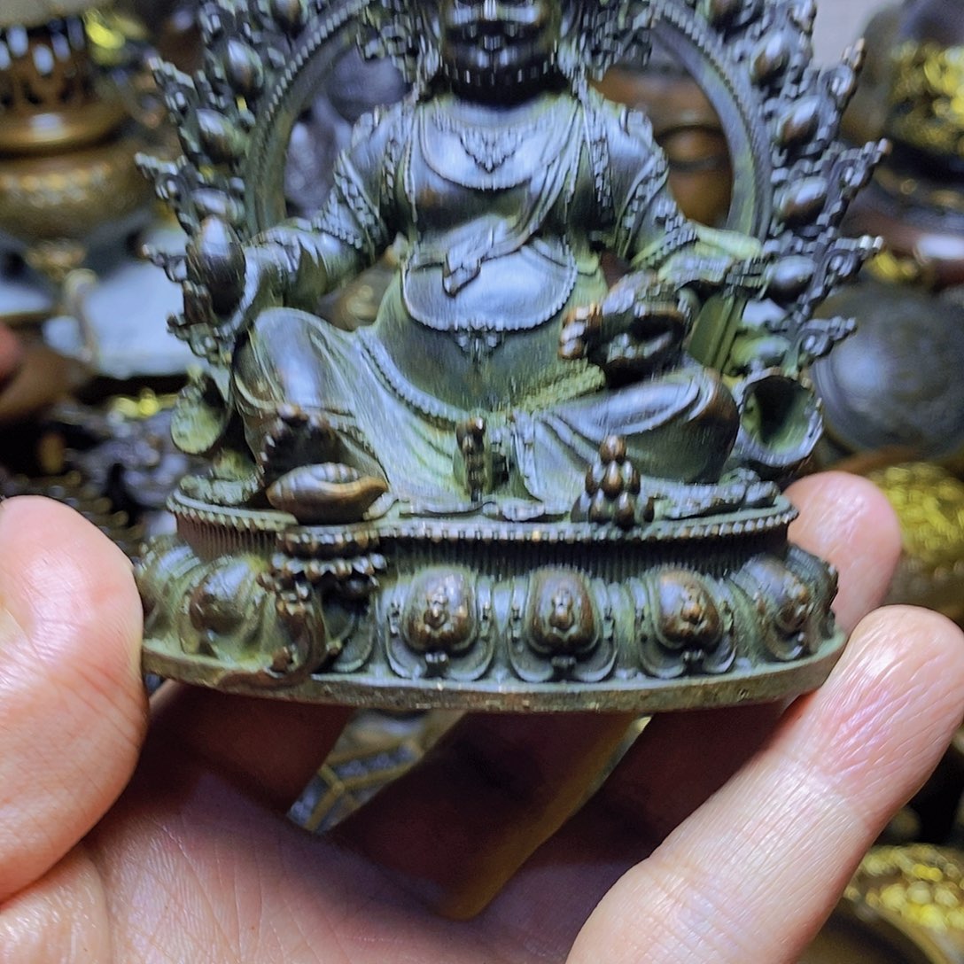 铜铜铜铜铜铜铜铜铜