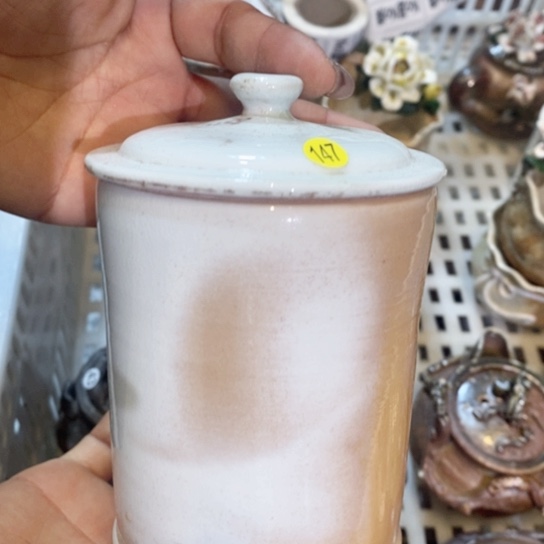 福利多多啊哈哈哈哈哈