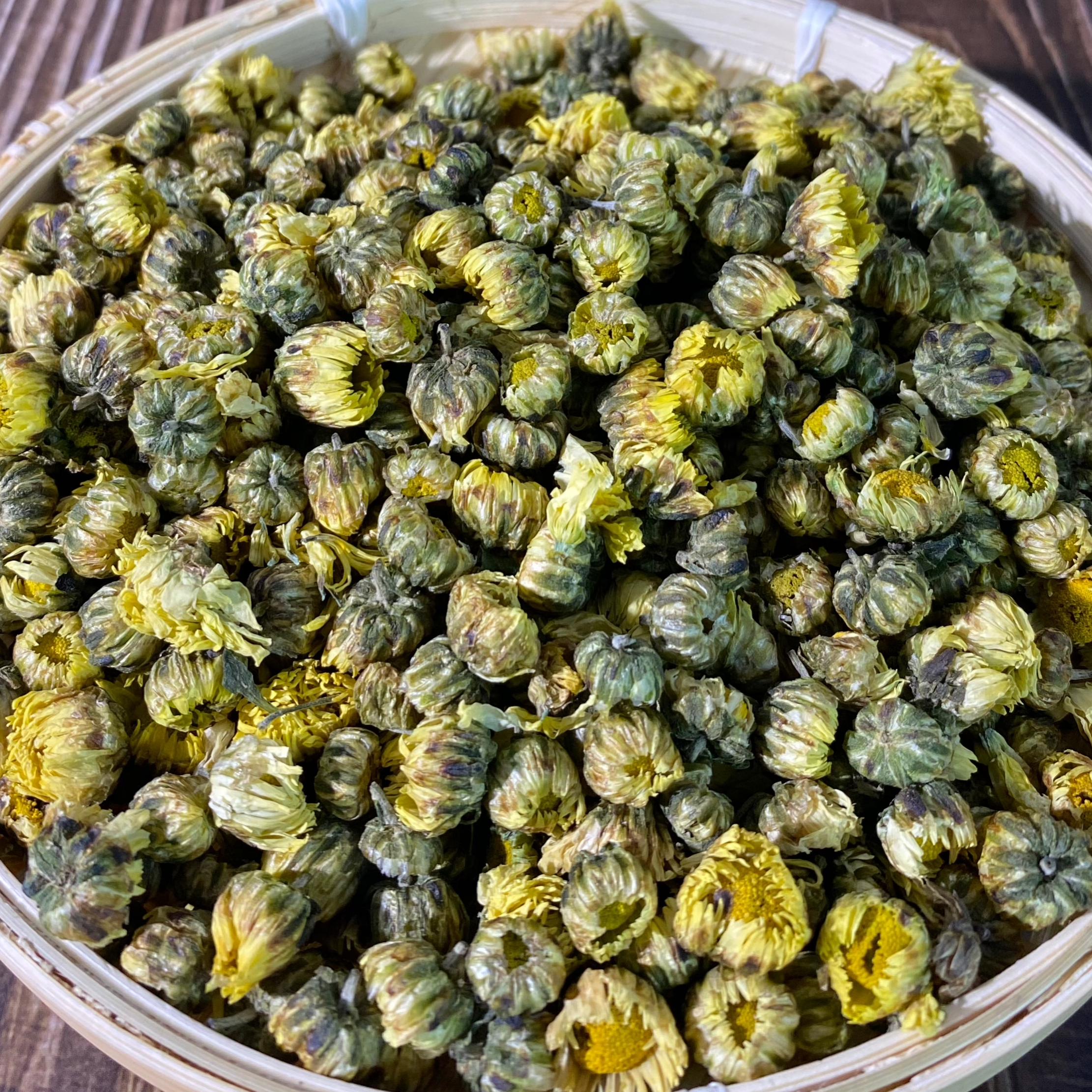 胎菊福利品勿拍！勿拍!