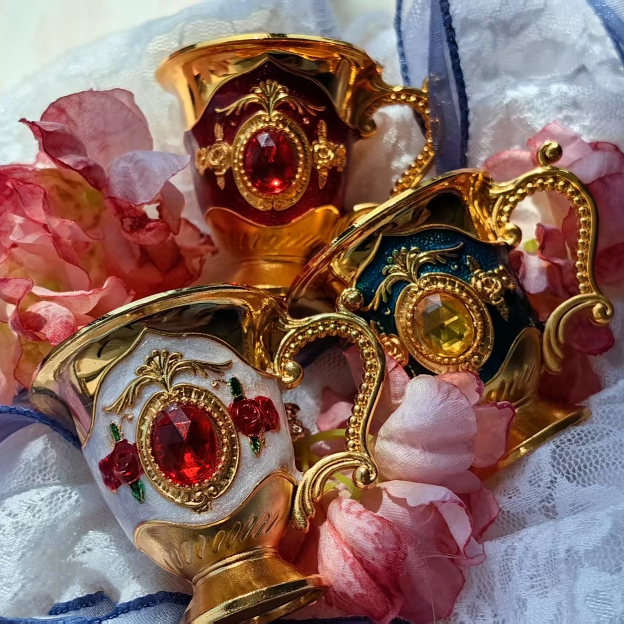 三角洲行动小金游戏周边大全赛伊德怀表劳力士手表小金杯游戏模型