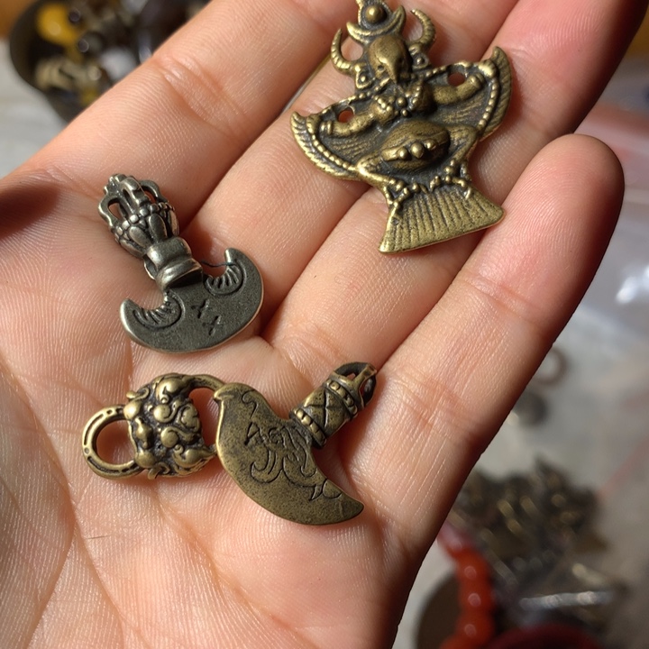 雨***泽哈哈哈哈哈哈哈哈哈哈哈