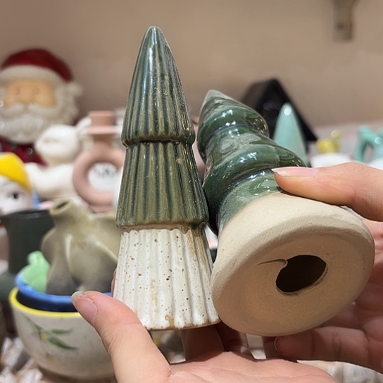 摆件外贸尾单微瑕，介意慎拍