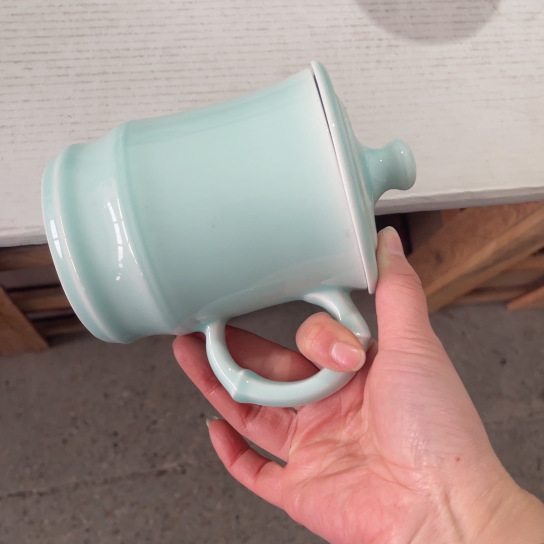 哈哈哈哈哈哈哈哈