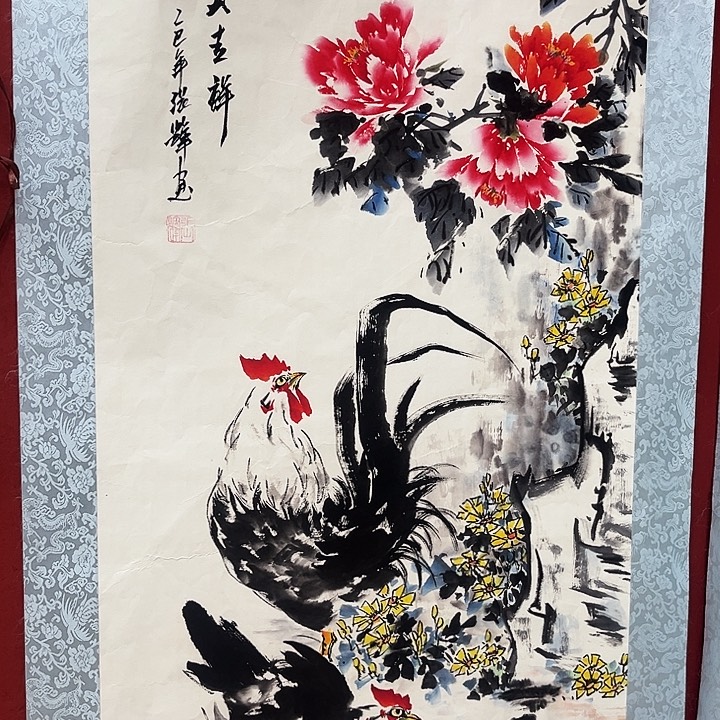 小美精选链接链接618