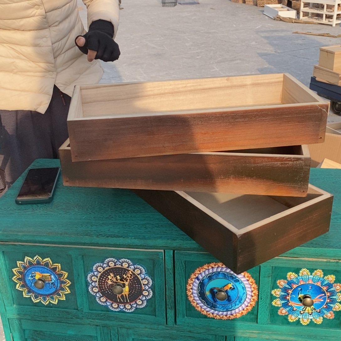 木闪购拍一发三编号0167