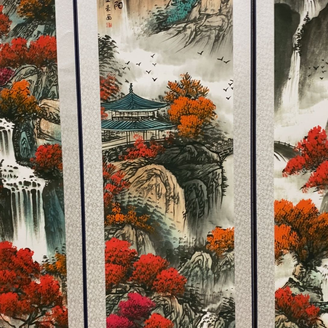 符合条件的可以直接联系