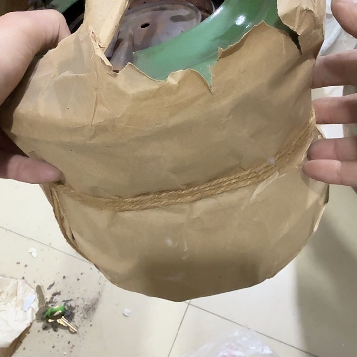 情***院扇子 好宝贝宝贝宝贝宝贝别别扭扭