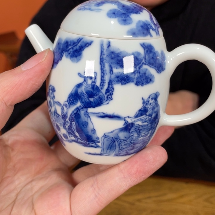 盘福利来啦，福利来啦，福利来啦