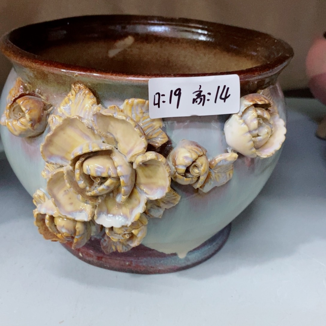 红陶福利福利福利