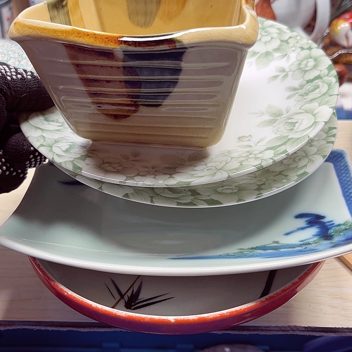 瓷片满28包邮88888888888