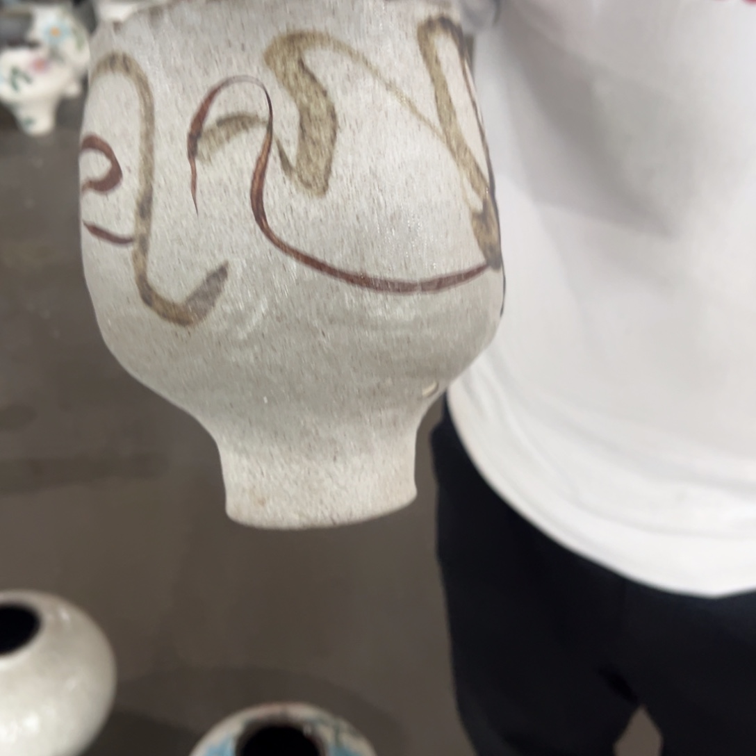 陶瓷卓越上卓越上卓越涉足仕途