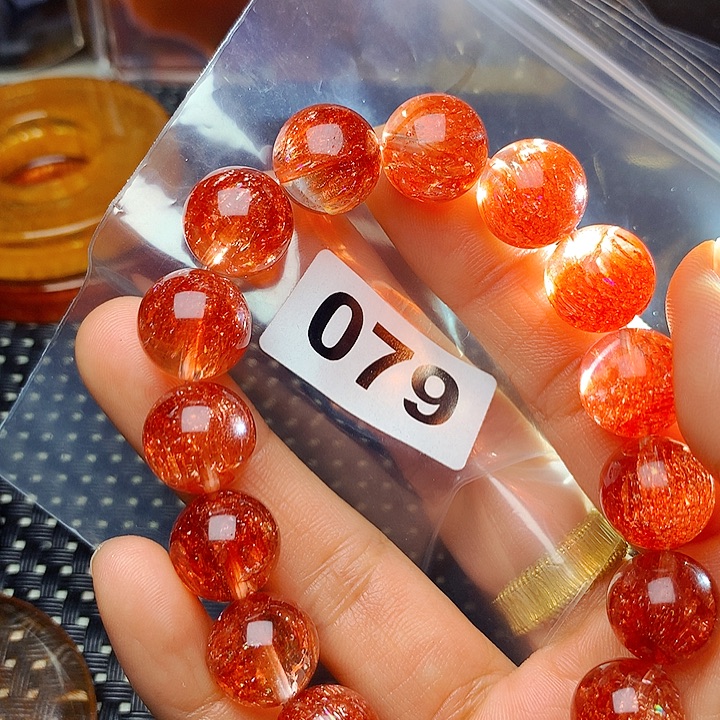 ༺***༻非金属非金属精品手串