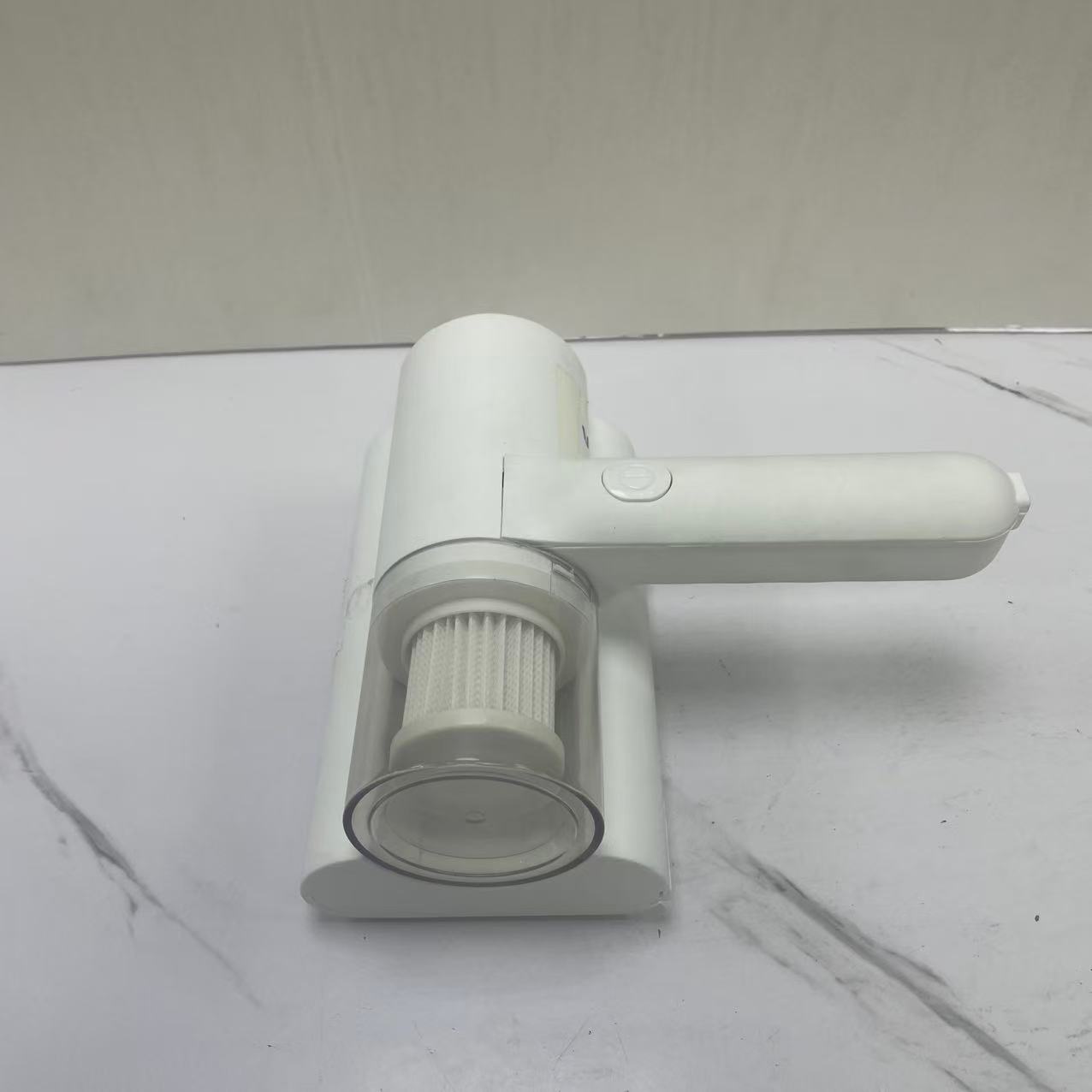 吸尘器除螨仪--规格款式配件随机 J