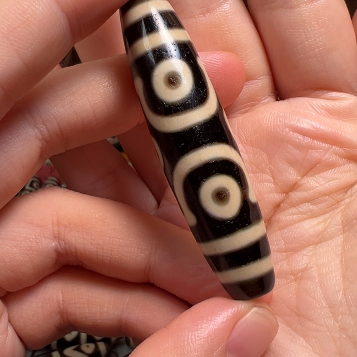 千***邪玛瑙/玉髓未镶嵌颈饰