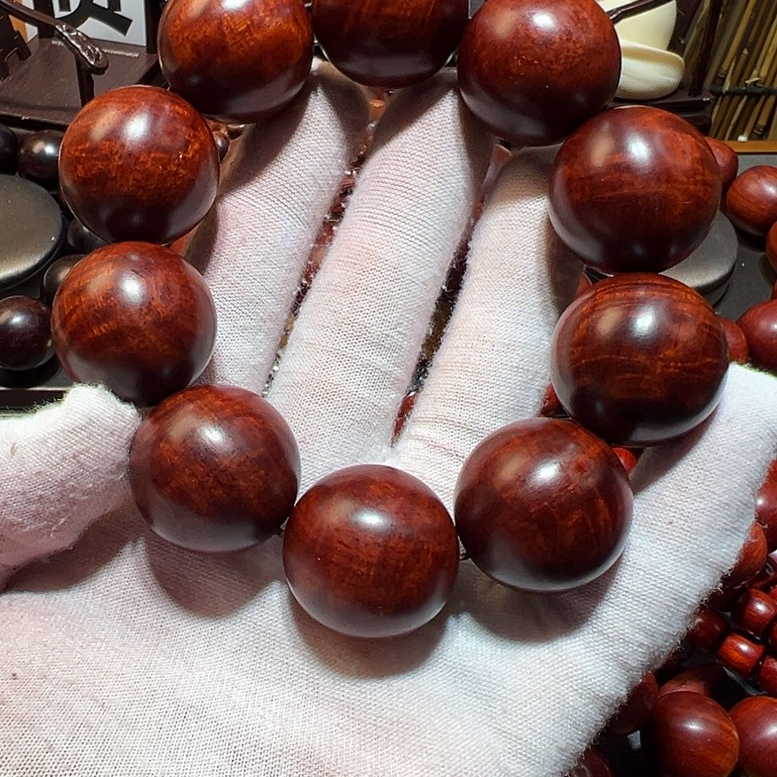 木2.5双面闪电龙胆水波带双面鳞底