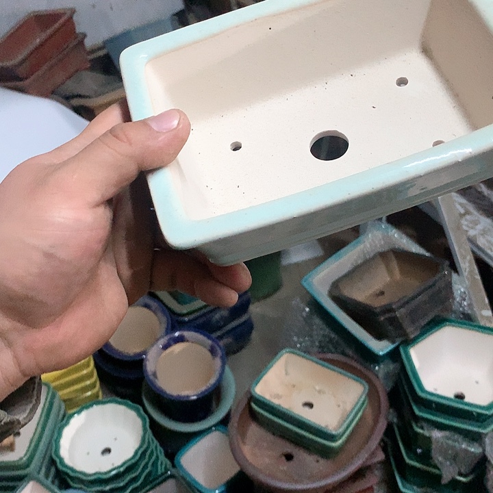 紫砂淘宝的优惠券真的便宜